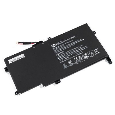 HP EG04XL Battery 681951-001 HSTNN-DB3T HSTNN-IB3T TPN-C103 TPN-C108 681881-1B1