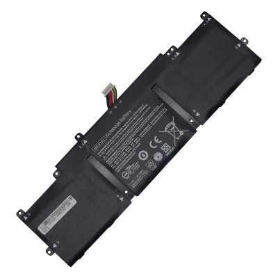 HP 787521-005 HSTNN-LB6O HSTNN-UB6M HSTNN-UB6O 787089-421 787089-541 Battery