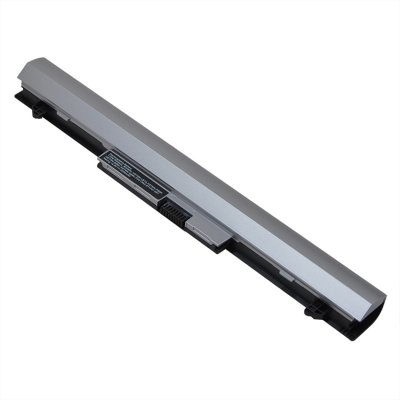 HP ROO4 Battery HSTNN-PB6N RO04040XL-CL HSTNN-Q98C 805044-221 For ProBook 430 G3