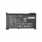 HP RR03XL Battery 851610-850 851610-855 RR03048XL-PR