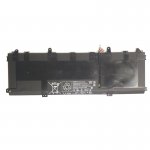 HSTNN-DB8W Battery For HP SU06XL L29184-005 Fit Spectre X360 15T-DF000 CTO