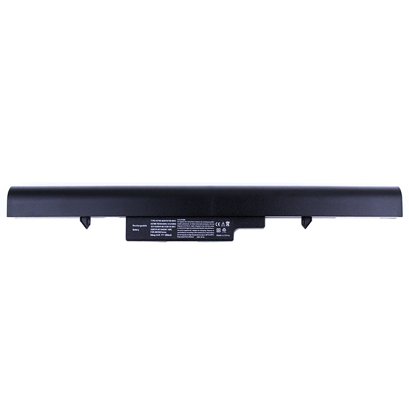 HP HSTNN-C29C Battery