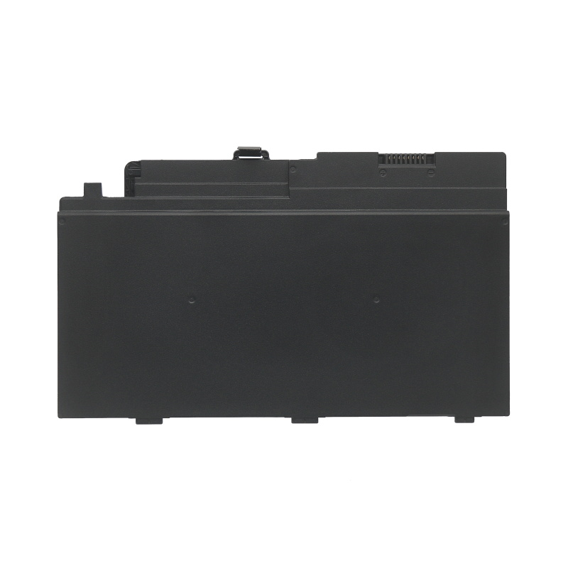 HP 852527-241 Battery