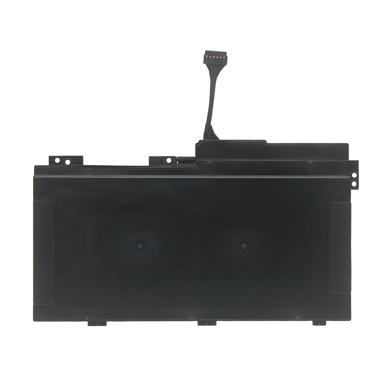 HP AI06XL Battery