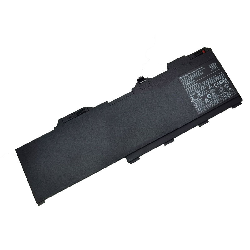 HP HSTNN-OB1S Battery