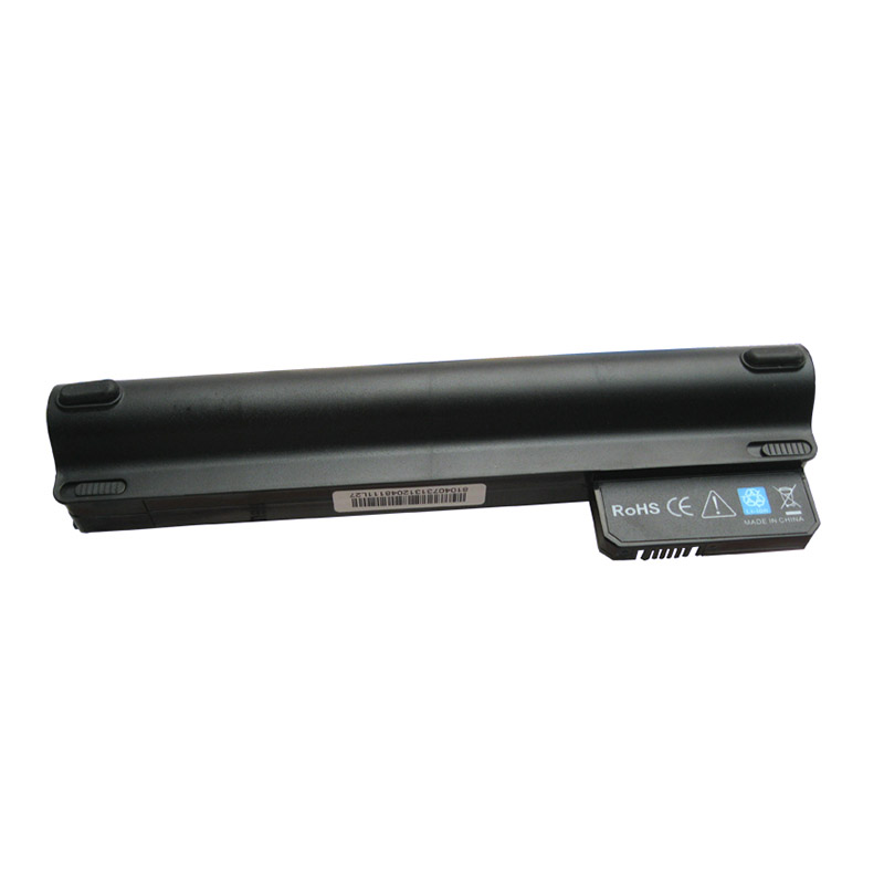 HP WD563AA Battery