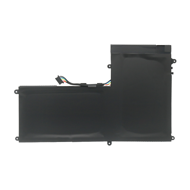 HP AO02030XL Battery