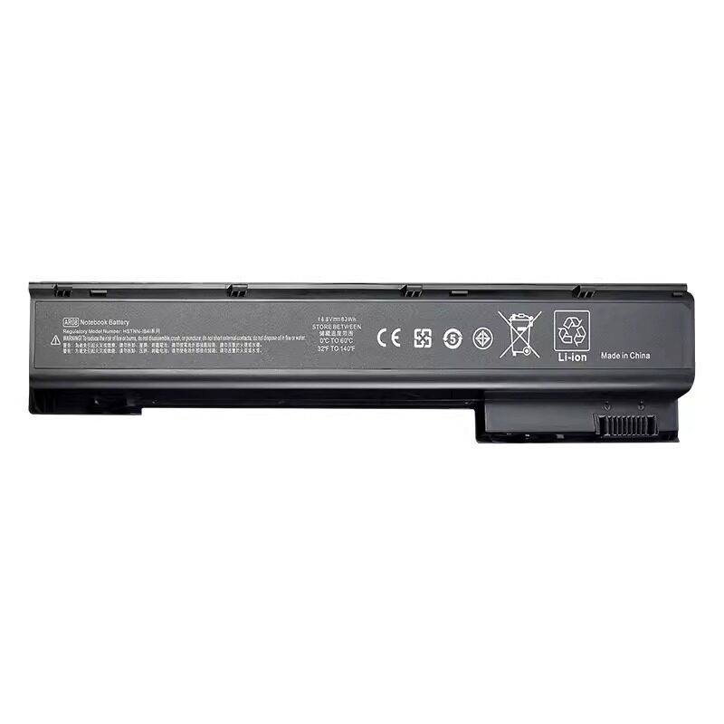 HP AR08 Battery