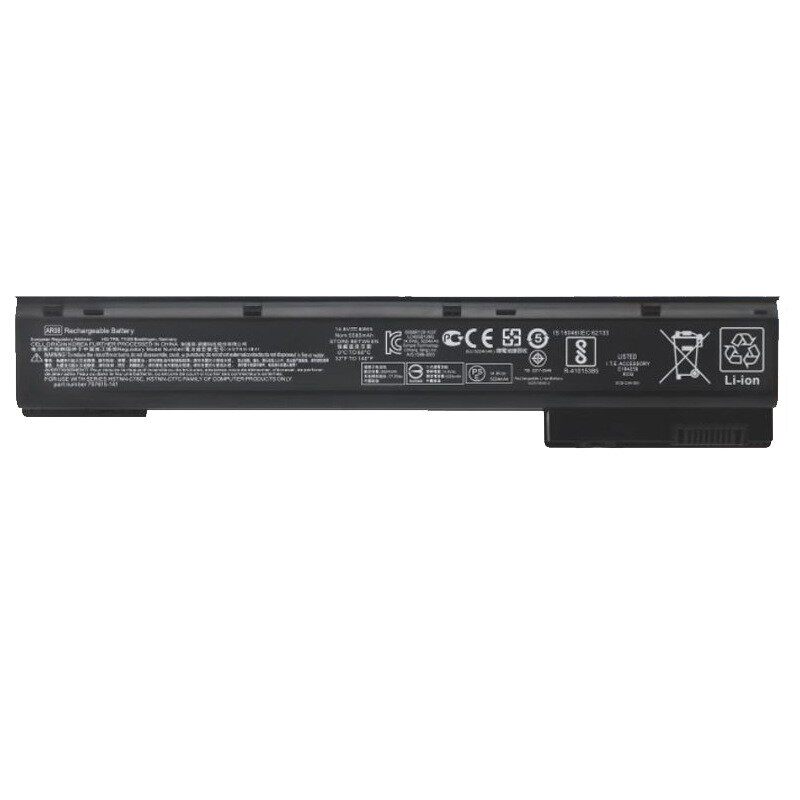 HP AR08 Battery