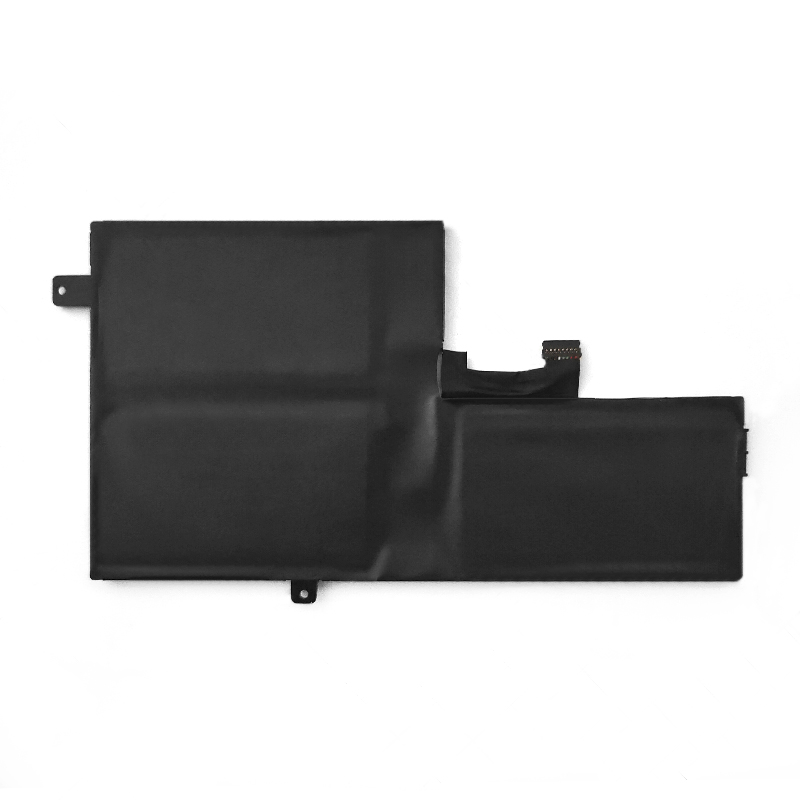 HP AS03044XL Battery
