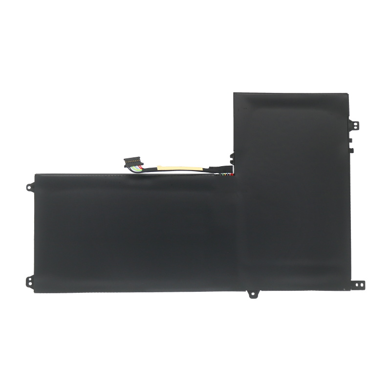 HP D7X24PA Battery