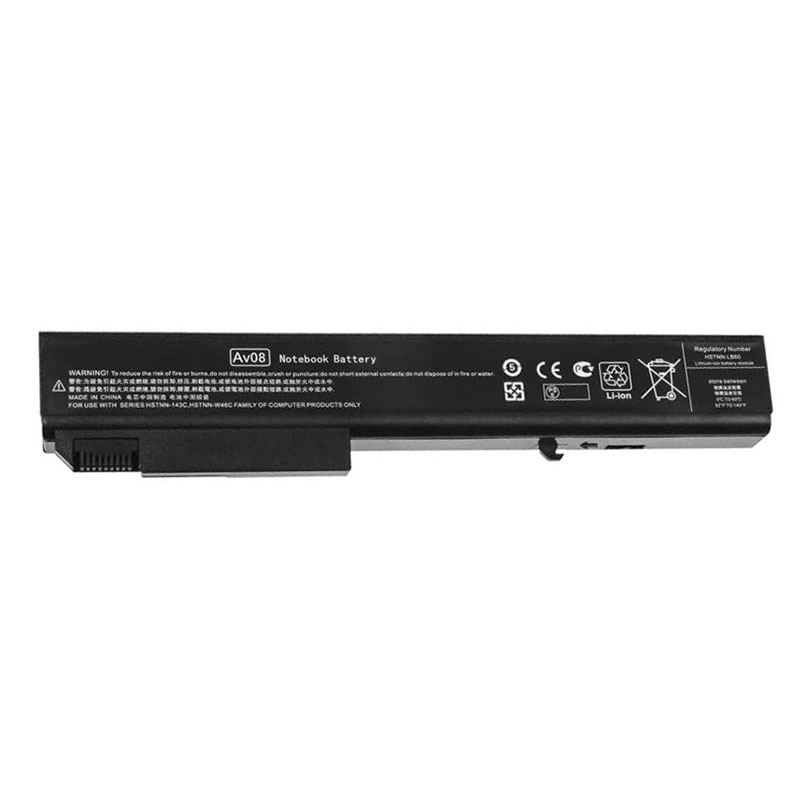 HP AV08 Battery