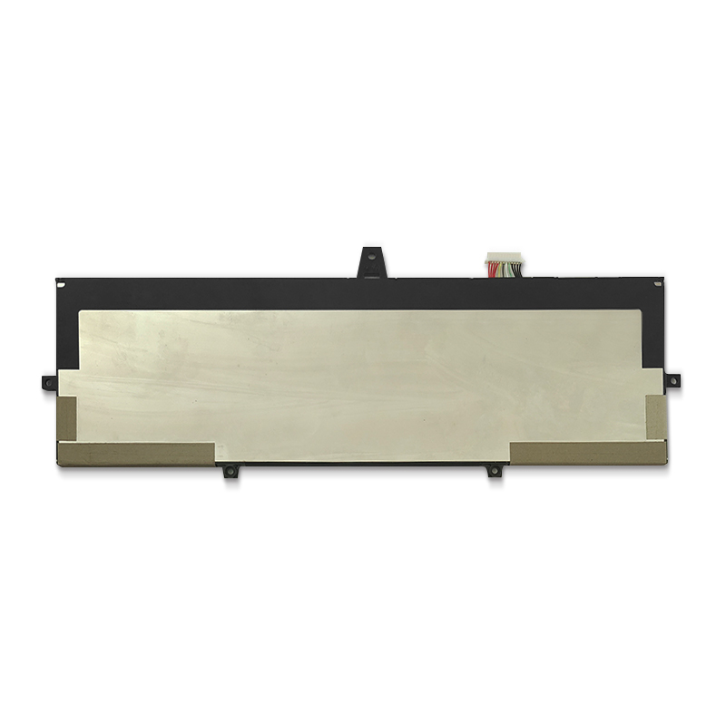 HP L02475-855 Battery
