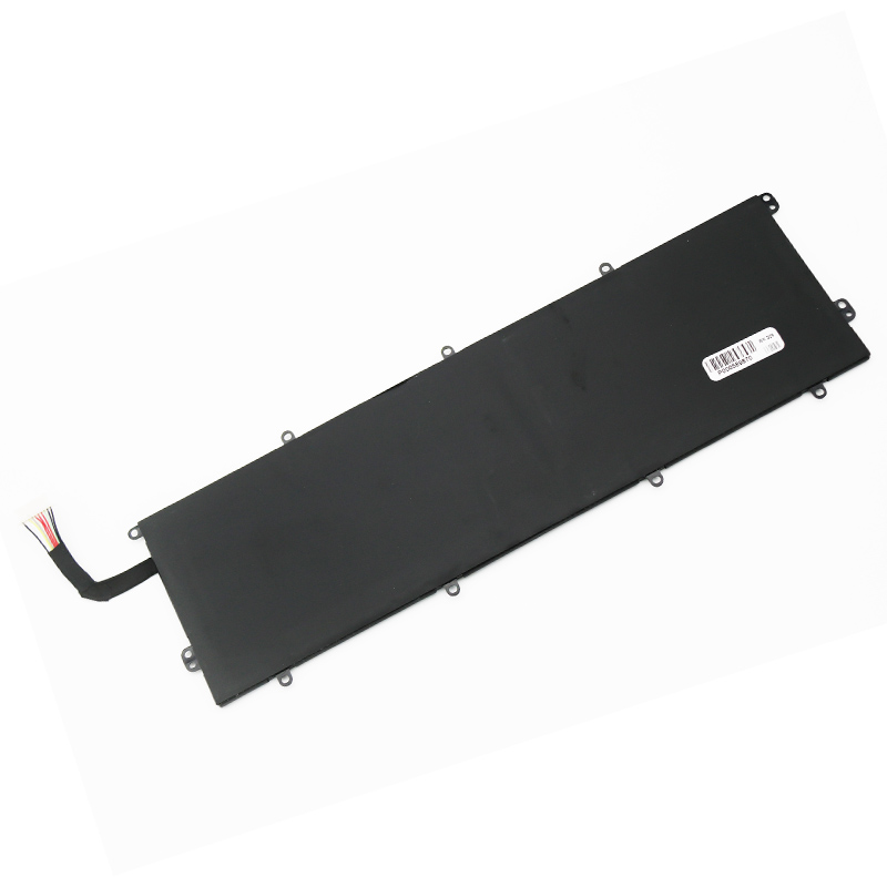 HP 775624-1C1 Battery
