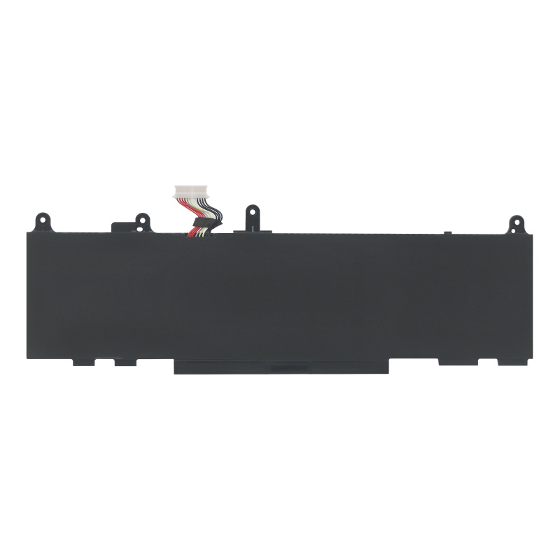 HP N59733-2D1 Battery