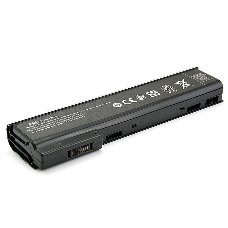 HP HSTNN-LB4X Battery