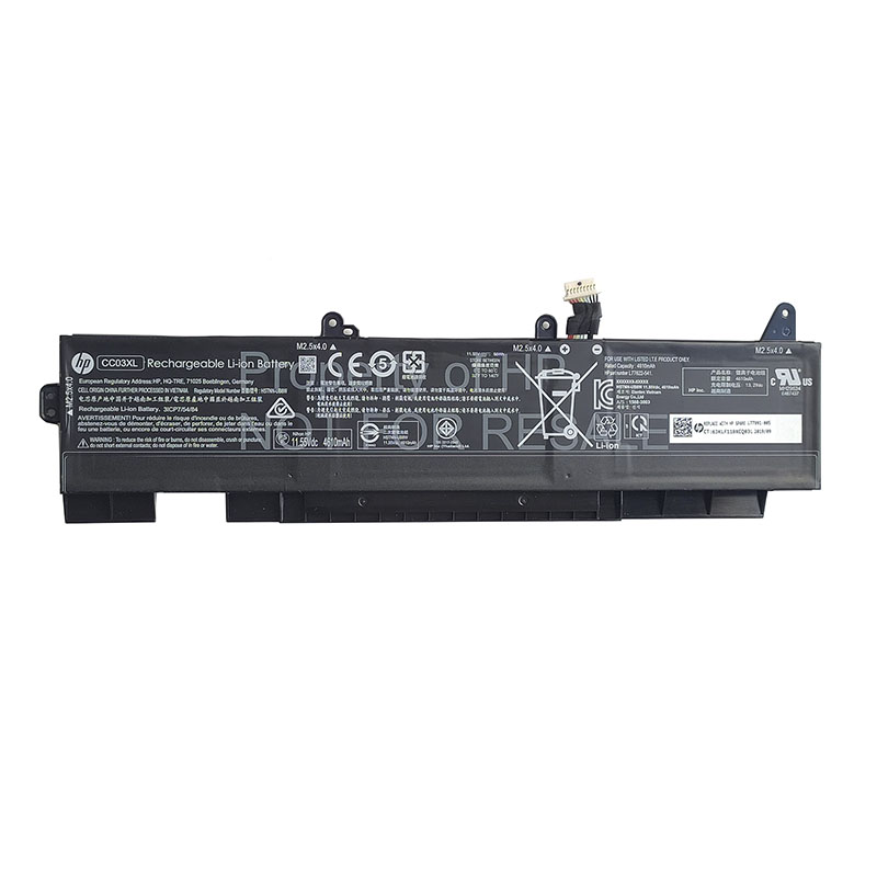HP L77622-2C2 Battery