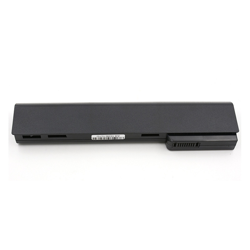 HP BB09 Battery