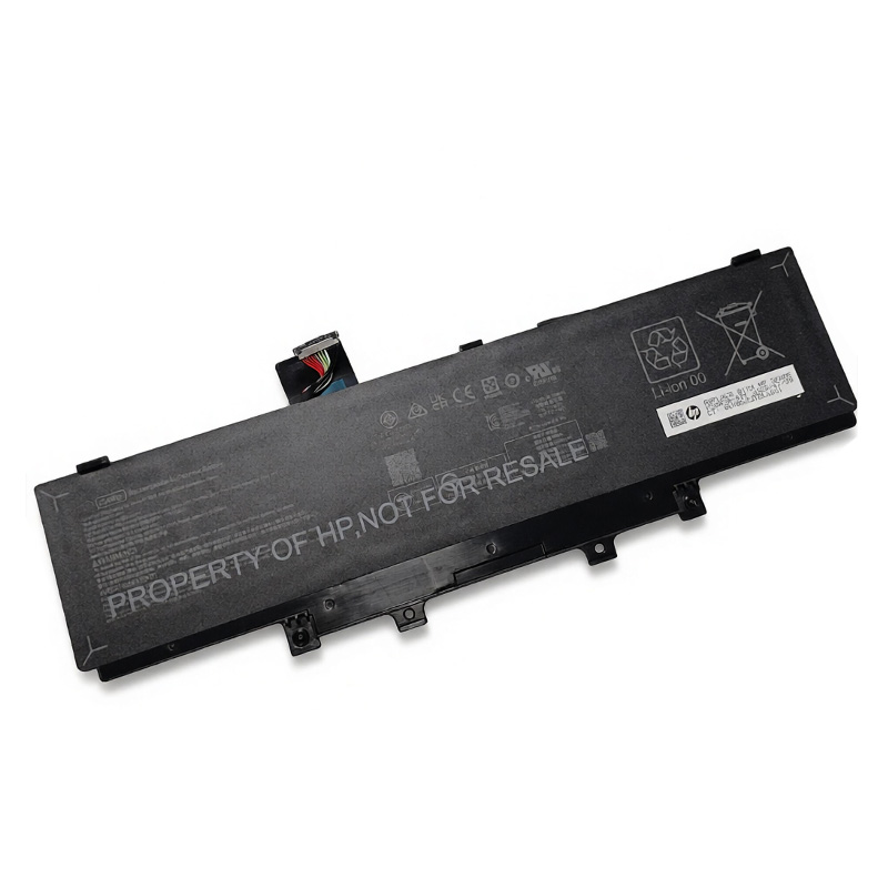 HP CH06XL Battery