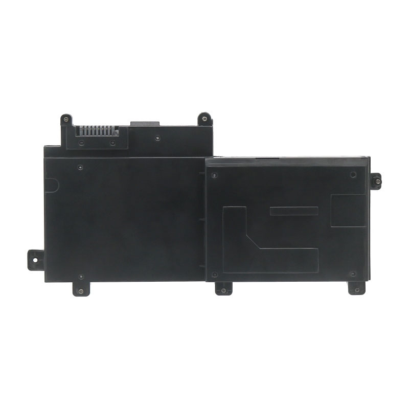 HP CI03 Battery