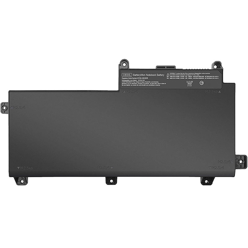 HP CI03 Battery