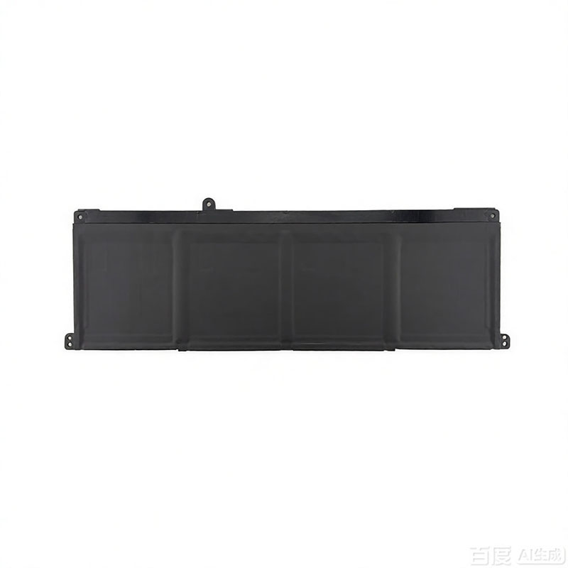 HP TPN-DB2F Battery