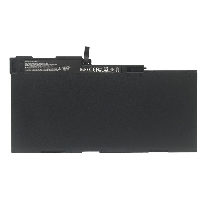 HP CM03 Battery