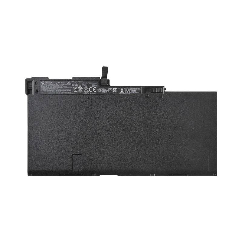 HP CM03 Battery