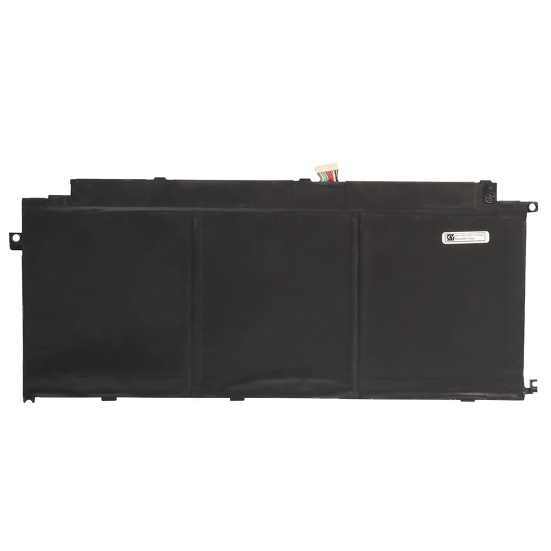 HP CR03049XL Battery