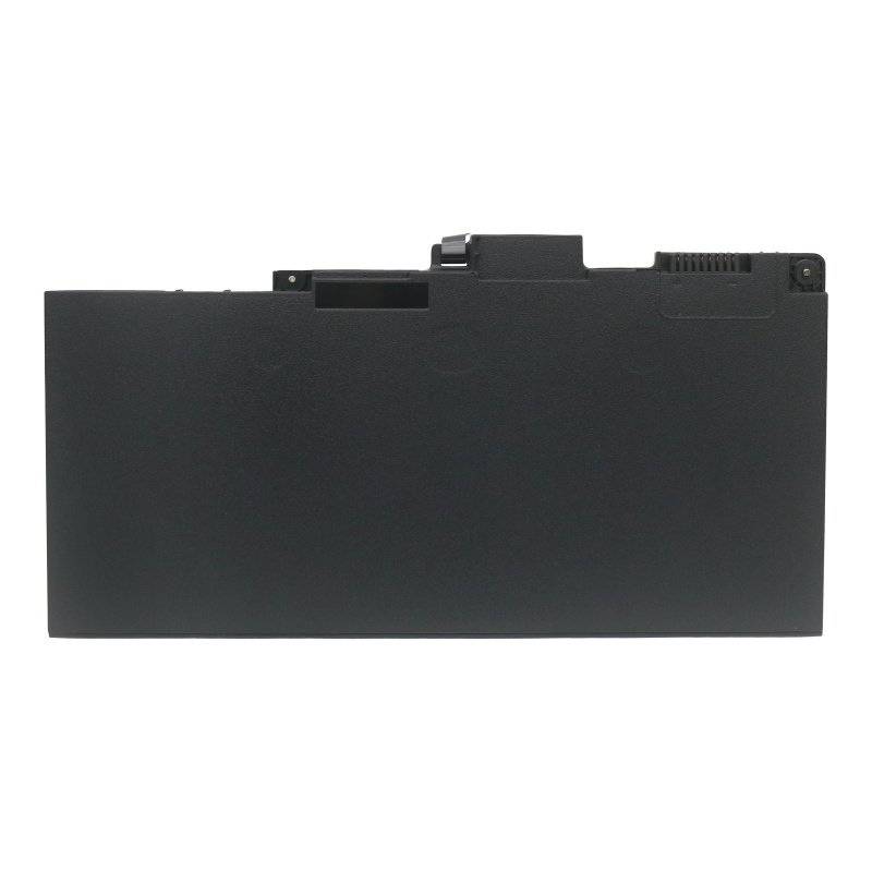 HP CSO3XL Battery