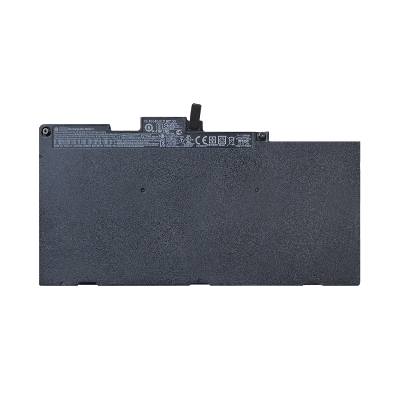 HP CSO3XL Battery