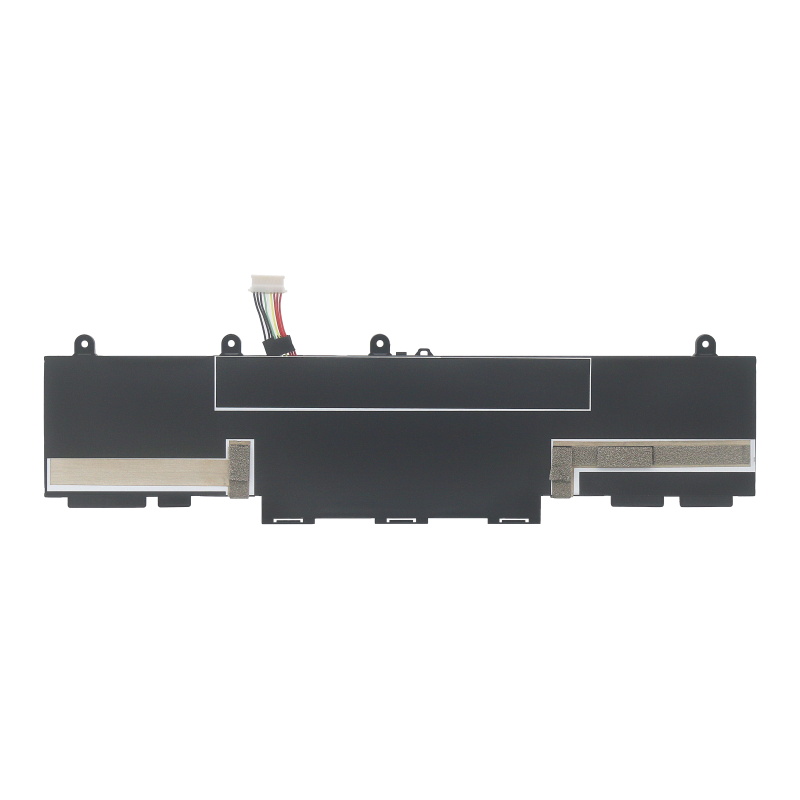 HP CX03053XL Battery