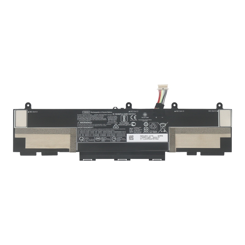 HP CX03053XL Battery