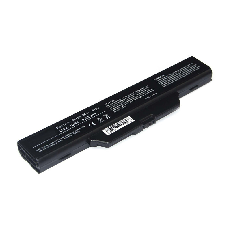 HP HSTNN-IB62 Battery