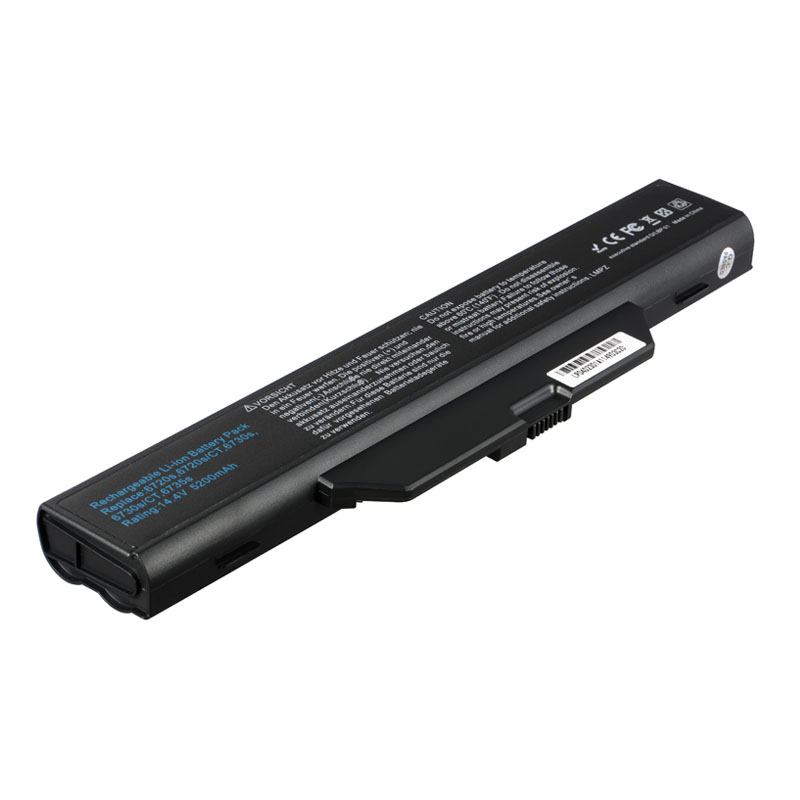 HP HSTNN-IB62 Battery