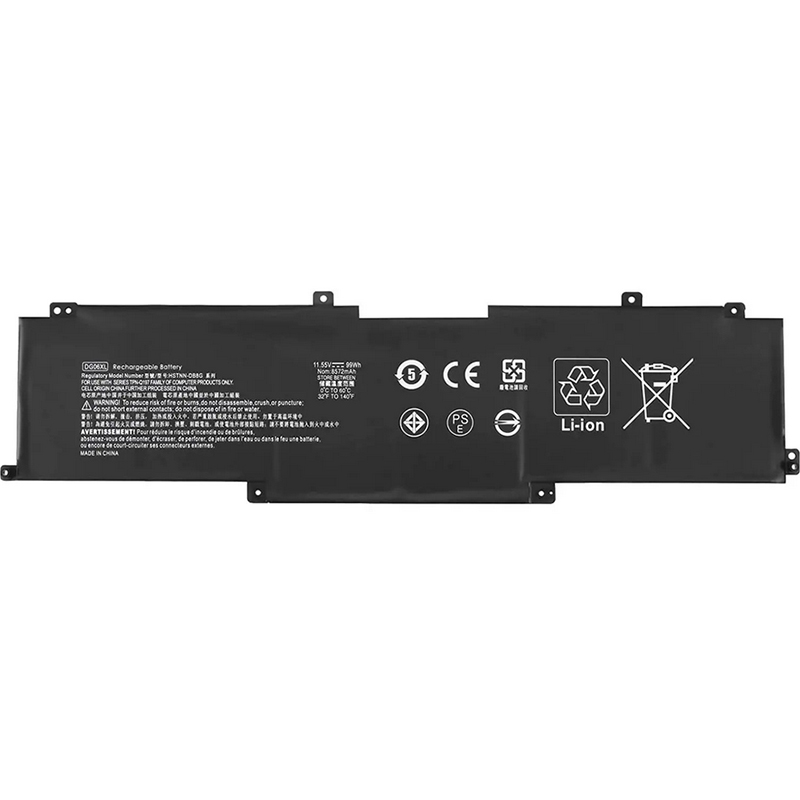 HP 925149-855 Battery