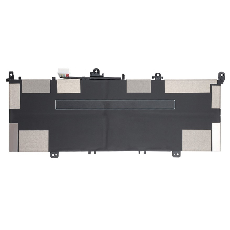 HP L93531-2C1 Battery