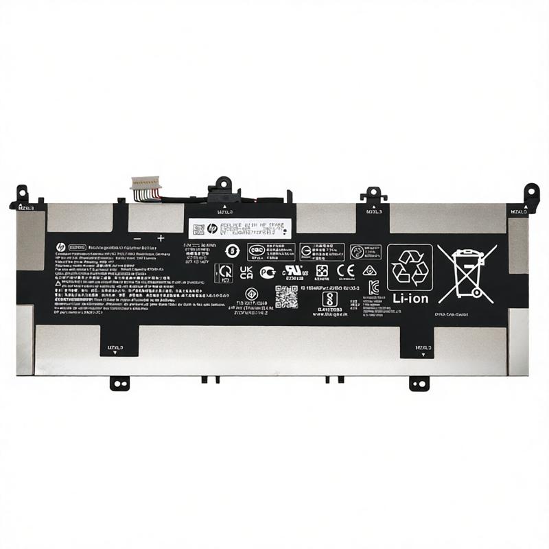 HP L93531-2C1 Battery