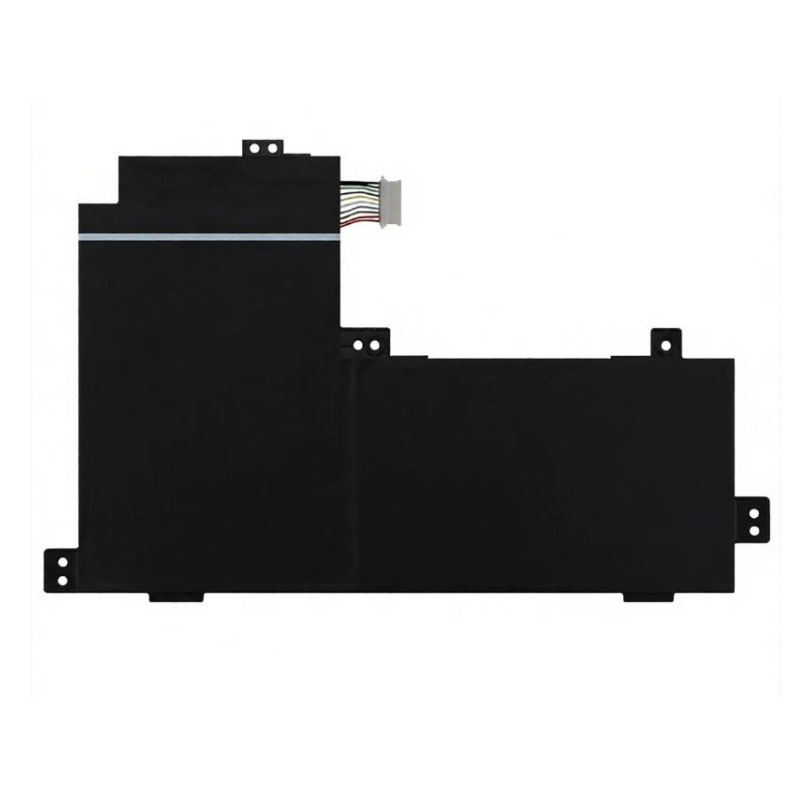 HP HSTNN-OB1Z Battery