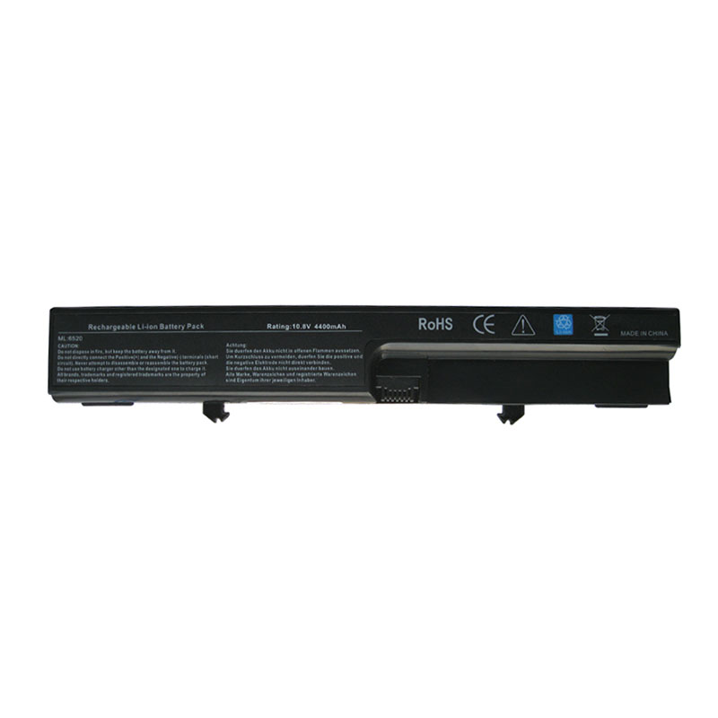 HP 451545-252 Battery
