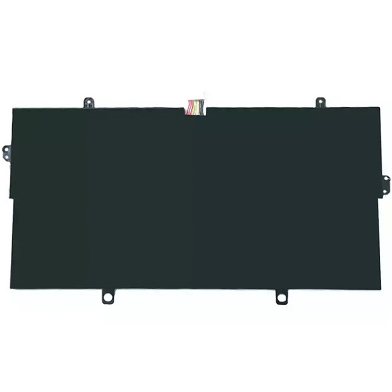 HP 863693-2B1 Battery