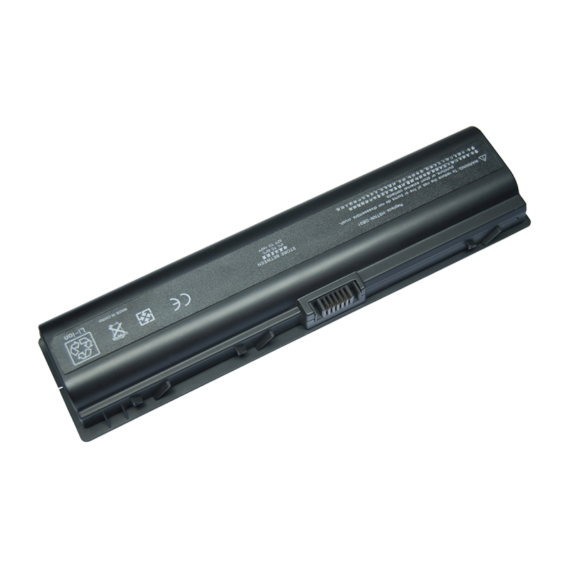 HP HSTNN-IB31 Battery