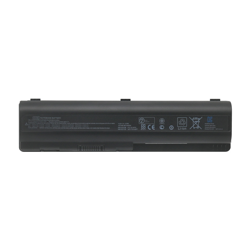 HP EV06 Battery