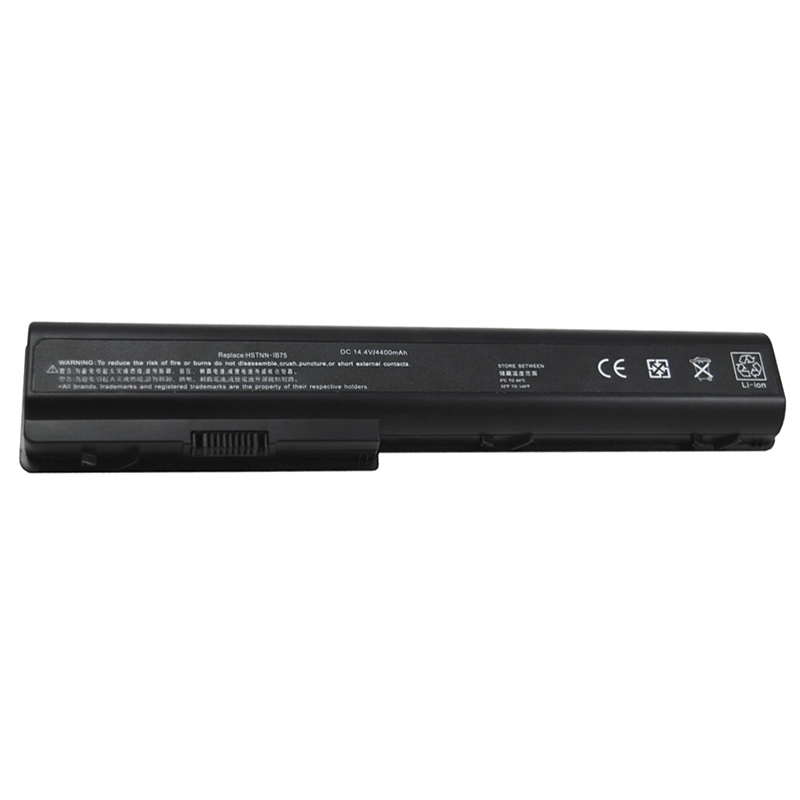HP KS525AA Battery