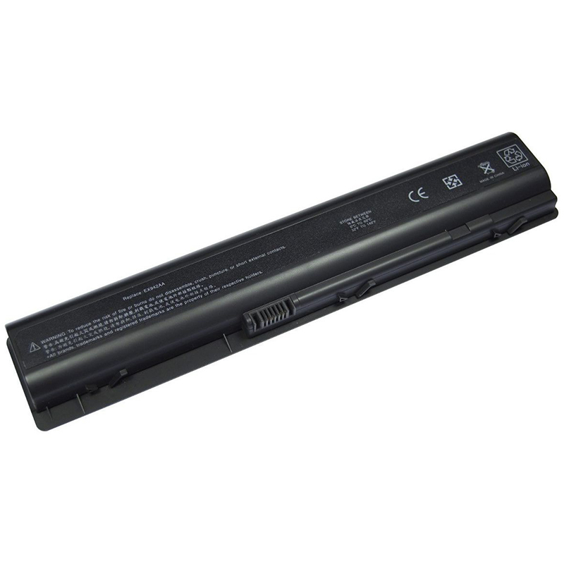 HP 434877-141 Battery