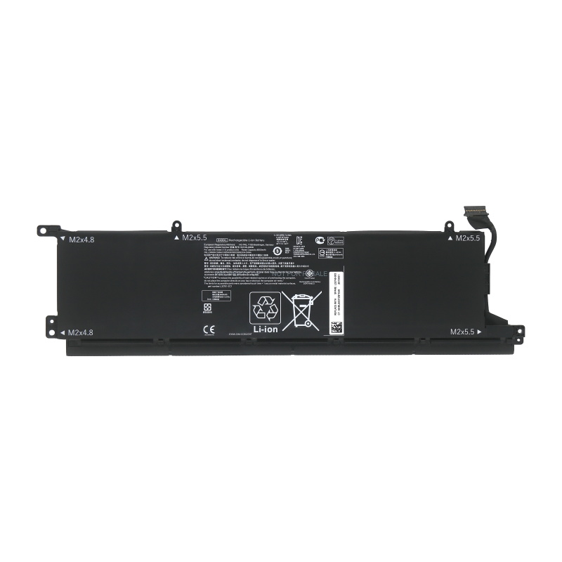 HP L32749-005 Battery