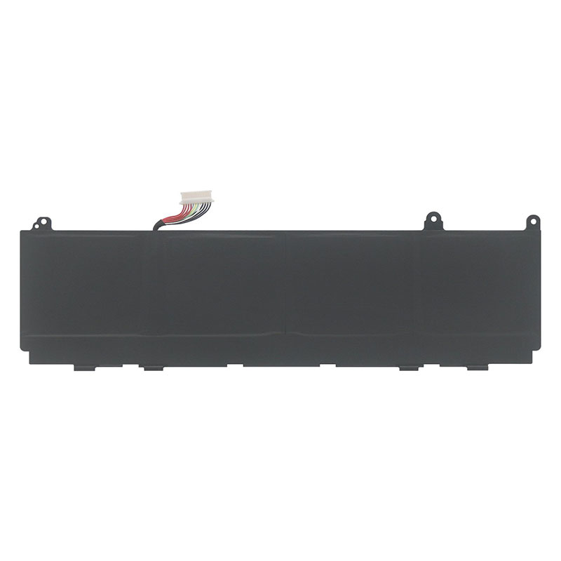 HP P03780-005 Battery