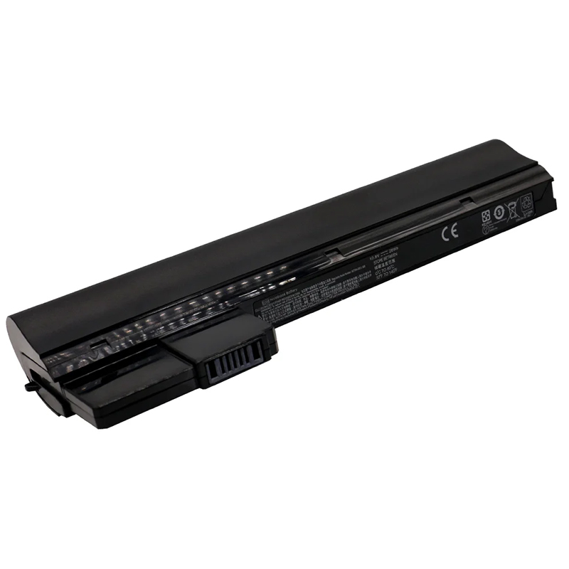 HP ED06DF Battery