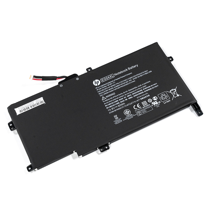 HP EG04060XL-PL Battery
