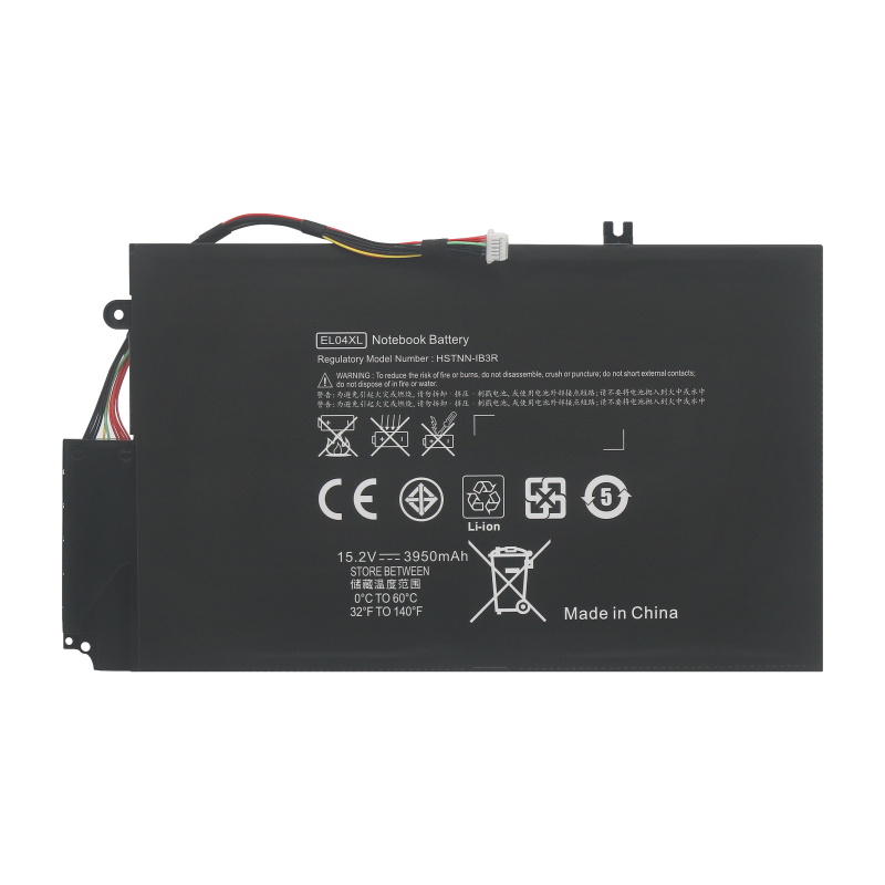 HP 681879-171 Battery